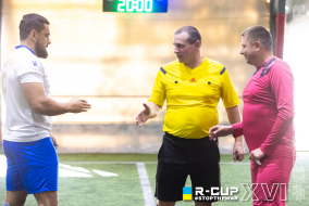 <a href="https://st.getinfootball.com/albums/1089777/66cdce8e6b25b_1920.jpg" target="_blank">Завантажити оригінал</a>