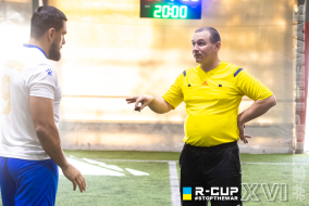 <a href="https://st.getinfootball.com/albums/1089777/66cdce8f492ba_1920.jpg" target="_blank">Завантажити оригінал</a>