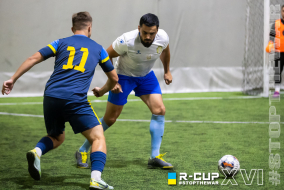 <a href="https://st.getinfootball.com/albums/1089777/66cdce9022b37_1920.jpg" target="_blank">Завантажити оригінал</a>