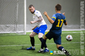 <a href="https://st.getinfootball.com/albums/1089777/66cdce90dc692_1920.jpg" target="_blank">Завантажити оригінал</a>