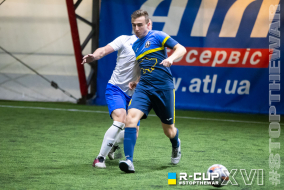 <a href="https://st.getinfootball.com/albums/1089777/66cdce91c836d_1920.jpg" target="_blank">Завантажити оригінал</a>