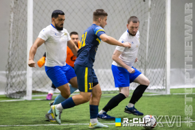 <a href="https://st.getinfootball.com/albums/1089777/66cdce92bd4f6_1920.jpg" target="_blank">Завантажити оригінал</a>