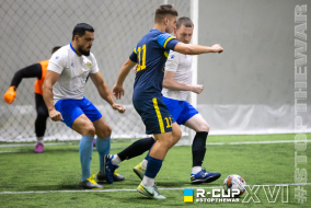 <a href="https://st.getinfootball.com/albums/1089777/66cdce9394be9_1920.jpg" target="_blank">Завантажити оригінал</a>