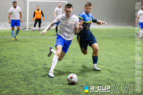 <a href="https://st.getinfootball.com/albums/1089777/66cdce944f697_1920.jpg" target="_blank">Завантажити оригінал</a>