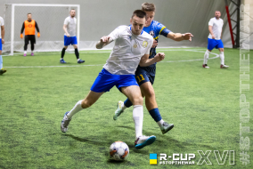 <a href="https://st.getinfootball.com/albums/1089777/66cdce9518134_1920.jpg" target="_blank">Завантажити оригінал</a>