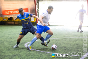 <a href="https://st.getinfootball.com/albums/1089777/66cdce9602eb1_1920.jpg" target="_blank">Завантажити оригінал</a>