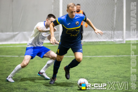 <a href="https://st.getinfootball.com/albums/1089777/66cdce96b8cb2_1920.jpg" target="_blank">Завантажити оригінал</a>