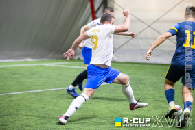 <a href="https://st.getinfootball.com/albums/1089777/66cdce97d3307_1920.jpg" target="_blank">Завантажити оригінал</a>