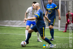 <a href="https://st.getinfootball.com/albums/1089777/66cdce98c891b_1920.jpg" target="_blank">Завантажити оригінал</a>