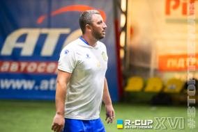 <a href="https://st.getinfootball.com/albums/1089777/66cdce998ef34_1920.jpg" target="_blank">Завантажити оригінал</a>
