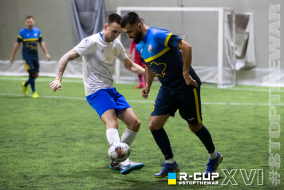 <a href="https://st.getinfootball.com/albums/1089777/66cdce9a64dfa_1920.jpg" target="_blank">Завантажити оригінал</a>