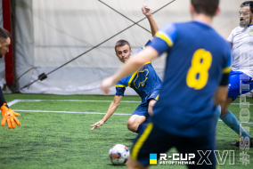 <a href="https://st.getinfootball.com/albums/1089777/66cdce9d251d4_1920.jpg" target="_blank">Завантажити оригінал</a>