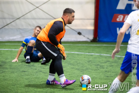 <a href="https://st.getinfootball.com/albums/1089777/66cdcea056f68_1920.jpg" target="_blank">Завантажити оригінал</a>