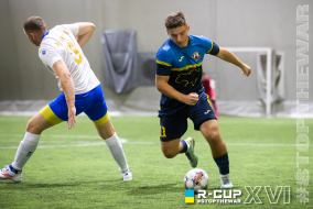 <a href="https://st.getinfootball.com/albums/1089777/66cdcea3438a5_1920.jpg" target="_blank">Завантажити оригінал</a>