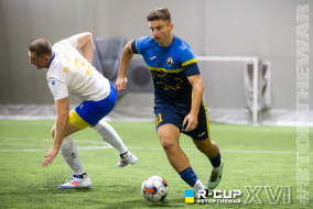 <a href="https://st.getinfootball.com/albums/1089777/66cdcea628831_1920.jpg" target="_blank">Завантажити оригінал</a>