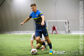 <a href="https://st.getinfootball.com/albums/1089777/66cdcea8214f1_1920.jpg" target="_blank">Завантажити оригінал</a>