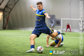 <a href="https://st.getinfootball.com/albums/1089777/66cdcea8d724c_1920.jpg" target="_blank">Завантажити оригінал</a>