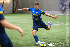 <a href="https://st.getinfootball.com/albums/1089777/66cdceab28765_1920.jpg" target="_blank">Завантажити оригінал</a>