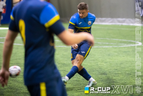 <a href="https://st.getinfootball.com/albums/1089777/66cdcead2a9e7_1920.jpg" target="_blank">Завантажити оригінал</a>