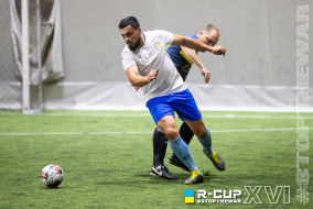 <a href="https://st.getinfootball.com/albums/1089777/66cdceaddb514_1920.jpg" target="_blank">Завантажити оригінал</a>