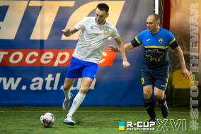 <a href="https://st.getinfootball.com/albums/1089777/66cdceb02f0ba_1920.jpg" target="_blank">Завантажити оригінал</a>