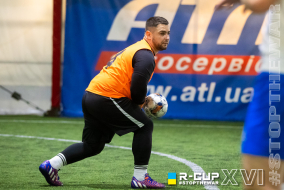 <a href="https://st.getinfootball.com/albums/1089777/66cdceb223614_1920.jpg" target="_blank">Завантажити оригінал</a>