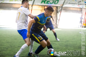 <a href="https://st.getinfootball.com/albums/1089777/66cdceb41e5cd_1920.jpg" target="_blank">Завантажити оригінал</a>