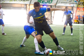 <a href="https://st.getinfootball.com/albums/1089777/66cdceb631c11_1920.jpg" target="_blank">Завантажити оригінал</a>