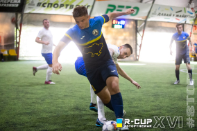 <a href="https://st.getinfootball.com/albums/1089777/66cdceb832728_1920.jpg" target="_blank">Завантажити оригінал</a>