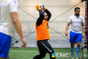 <a href="https://st.getinfootball.com/albums/1089777/66cdceba2efbe_1920.jpg" target="_blank">Завантажити оригінал</a>