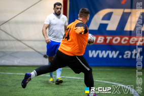 <a href="https://st.getinfootball.com/albums/1089777/66cdcebd1f8af_1920.jpg" target="_blank">Завантажити оригінал</a>