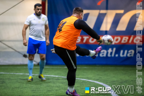 <a href="https://st.getinfootball.com/albums/1089777/66cdcebf1d7d1_1920.jpg" target="_blank">Завантажити оригінал</a>