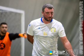 <a href="https://st.getinfootball.com/albums/1089777/66cdcec131fe9_1920.jpg" target="_blank">Завантажити оригінал</a>