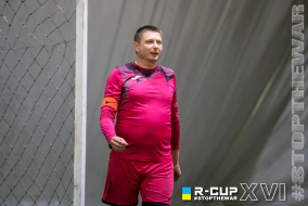 <a href="https://st.getinfootball.com/albums/1089777/66cdcec424bdb_1920.jpg" target="_blank">Завантажити оригінал</a>