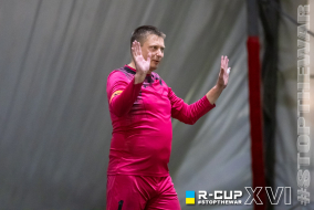 <a href="https://st.getinfootball.com/albums/1089777/66cdcec638e81_1920.jpg" target="_blank">Завантажити оригінал</a>