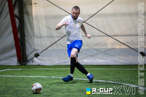<a href="https://st.getinfootball.com/albums/1089777/66cdcec82c8df_1920.jpg" target="_blank">Завантажити оригінал</a>