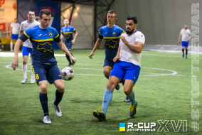 <a href="https://st.getinfootball.com/albums/1089777/66cdcec9ab284_1920.jpg" target="_blank">Завантажити оригінал</a>