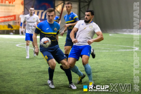 <a href="https://st.getinfootball.com/albums/1089777/66cdcecaa3daf_1920.jpg" target="_blank">Завантажити оригінал</a>
