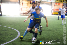 <a href="https://st.getinfootball.com/albums/1089777/66cdcecb7e09f_1920.jpg" target="_blank">Завантажити оригінал</a>