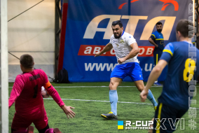 <a href="https://st.getinfootball.com/albums/1089777/66cdcecc45fb9_1920.jpg" target="_blank">Завантажити оригінал</a>