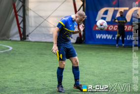 <a href="https://st.getinfootball.com/albums/1089777/66cdcecd062d2_1920.jpg" target="_blank">Завантажити оригінал</a>