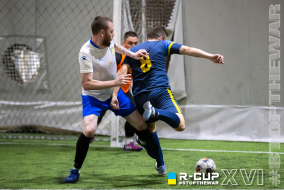 <a href="https://st.getinfootball.com/albums/1089777/66cdcecdd4f73_1920.jpg" target="_blank">Завантажити оригінал</a>