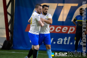 <a href="https://st.getinfootball.com/albums/1089777/66cdceceedc28_1920.jpg" target="_blank">Завантажити оригінал</a>