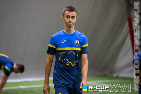 <a href="https://st.getinfootball.com/albums/1089777/66cdcecfc0722_1920.jpg" target="_blank">Завантажити оригінал</a>