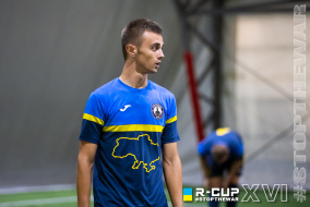 <a href="https://st.getinfootball.com/albums/1089777/66cdced0930b2_1920.jpg" target="_blank">Завантажити оригінал</a>