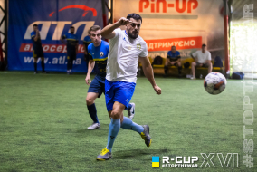 <a href="https://st.getinfootball.com/albums/1089777/66cdced2caeff_1920.jpg" target="_blank">Завантажити оригінал</a>