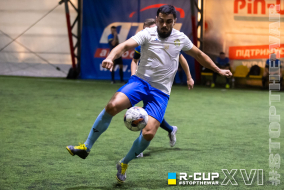 <a href="https://st.getinfootball.com/albums/1089777/66cdced3be752_1920.jpg" target="_blank">Завантажити оригінал</a>