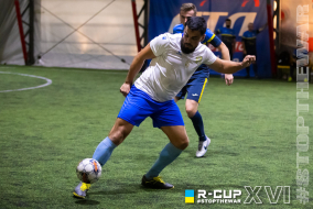 <a href="https://st.getinfootball.com/albums/1089777/66cdced63ca72_1920.jpg" target="_blank">Завантажити оригінал</a>