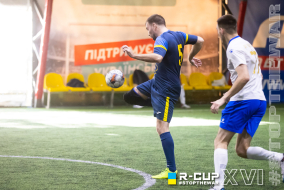 <a href="https://st.getinfootball.com/albums/1089777/66cdced927401_1920.jpg" target="_blank">Завантажити оригінал</a>