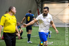 <a href="https://st.getinfootball.com/albums/1089777/66cdcedb257e1_1920.jpg" target="_blank">Завантажити оригінал</a>
